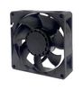 ORION FANS OD8025-48HBXE