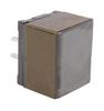 PULSE ELECTRONICS PMC9539.254NL