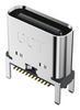GCT USB4160-03-0230-C