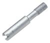 LAPP 10019000