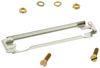 ITT CANNON DB51221-1
