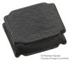 VISHAY IFSC1008ABER2R2M01