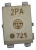 OMRON ELECTRONIC COMPONENTS G3VM-21PR10(TR05)
