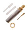 AMPHENOL AEROSPACE M39029/75-416