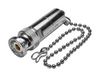 MILESTEK 10-06403-026