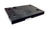 AMPHENOL COMMUNICATIONS SOLUTIONS 7432E0225S01LF
