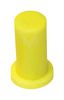 AMPHENOL AEROSPACE MS27488-12-3