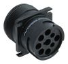 AMPHENOL INDUSTRIAL ATC-09-9-1939PN