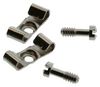 NORCOMP 160-000-001R031.
