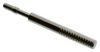 NORCOMP 160-000-050R031