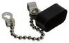 NORCOMP 160-000-209R002