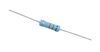 MULTICOMP PRO MCMF02WJJ0153A10