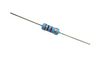 MULTICOMP PRO MCMF01WJJ0302A10