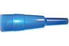 MUELLER ELECTRIC BU-29-6