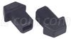 L-COM CAPUSB-B.