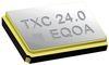 TXC 7B-8.000MAAJ-T.