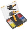 WEIDMULLER 9028630000.