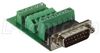 L-COM DGB15MT1.