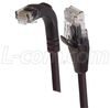 L-COM TRD815RABLK-3.