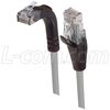 L-COM TRD815RA2GRY-1