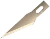 WELLER XCELITE XNB103B.
