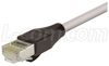 L-COM TRD695SCR-7.