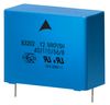 TDK B32654A6105K000