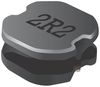 BOURNS SRN8040-3R3Y.