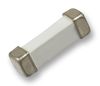LITTELFUSE 0454.750MR.