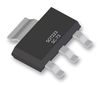 MICROCHIP MIC5239-5.0YS-TR