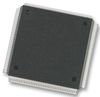 NXP S32K328GHT1MPCST.