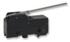 HONEYWELL BZ-RW8435-A2.
