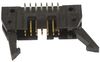 TE CONNECTIVITY - AMP 5499786-2