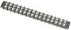 MOLEX 38770-0116