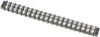 MOLEX 38770-0120