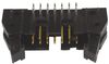 TE CONNECTIVITY - AMP 5499913-2