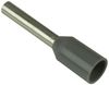 PANDUIT FSD78-12-D