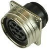 TE CONNECTIVITY - AMP 208485-1