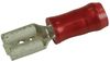 TE CONNECTIVITY - AMP 640917-2