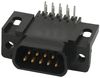 TE CONNECTIVITY - AMP 5747467-1