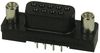 TE CONNECTIVITY - AMP 5745076-3