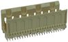 TE CONNECTIVITY - AMP 5536501-3
