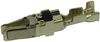 TE CONNECTIVITY - AMP 66740-7