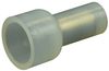 HOFFMAN PRODUCTS 2218-SDB-100