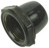 TE CONNECTIVITY - ALCOSWITCH BP1532004