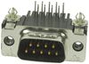 AMP - TE CONNECTIVITY 5747832-4