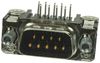 TE CONNECTIVITY - AMP 5747250-6