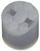 KEYSTONE 8315