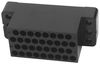 TE CONNECTIVITY - AMP 200838-2