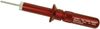 ASTRO TOOL MS24256R20